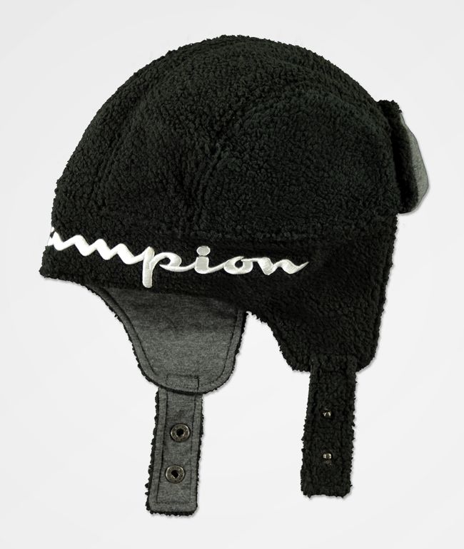 Champion hunter hat Clearance